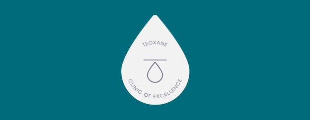 Toaxane Award