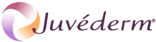 juvederm logo