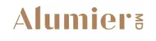 Alumier MD