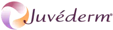 Juvederm