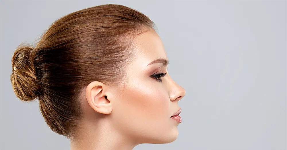 What to expect during your treatment