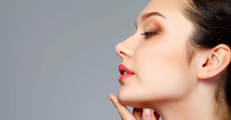 What is Hydrafacial?
