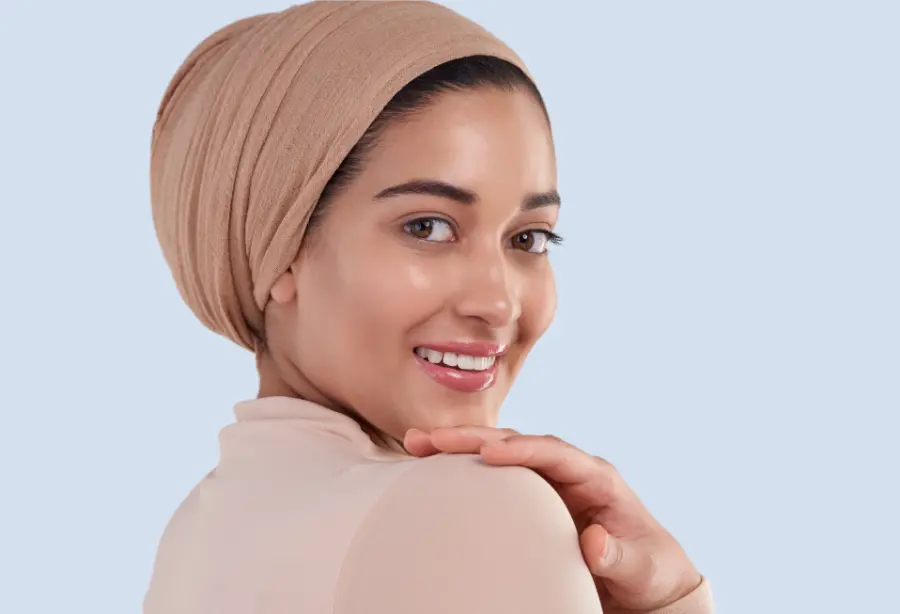 Anti-Wrinkle Injections