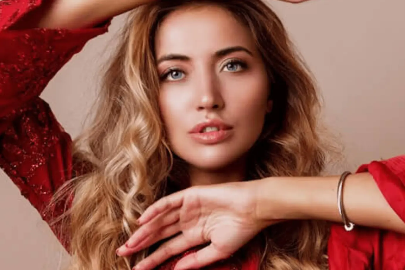 Non Surgical Rhinoplasty