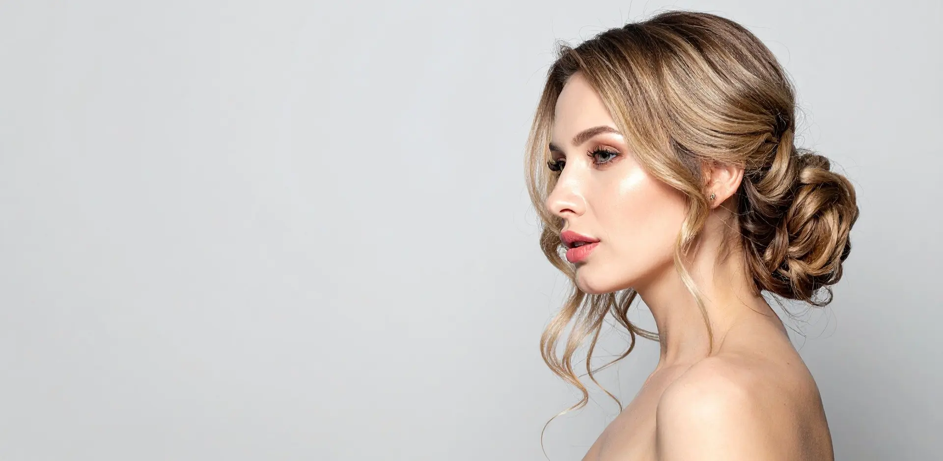 Non Surgical Rhinoplasty