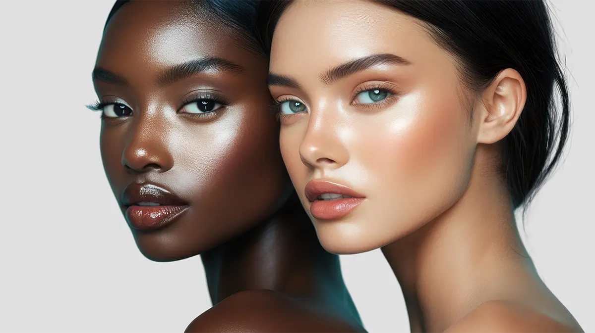 What is the "10-minute Nose Job"?