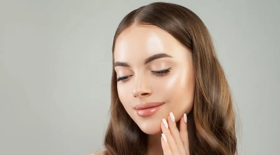 How much do Lip fillers cost?