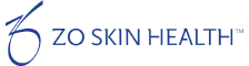 ZO Skin Health